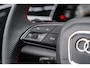 Audi Q7 60 TFSIe 490pk Quattro Pro Line S Competition | Panoramadak | B&O | Massage & Ventilatie Stoelen | Stoel-Stuur & Voorruitverwarming | Sluithulp | HD-Matrix + Laserlicht