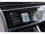 Audi Q7 60 TFSIe 490pk Quattro Pro Line S Competition | Panoramadak | B&O | Massage & Ventilatie Stoelen | Stoel-Stuur & Voorruitverwarming | Sluithulp | HD-Matrix + Laserlicht