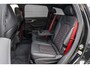 Audi Q7 60 TFSIe 490pk Quattro Pro Line S Competition | Panoramadak | B&O | Massage & Ventilatie Stoelen | Stoel-Stuur & Voorruitverwarming | Sluithulp | HD-Matrix + Laserlicht