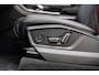 Audi Q7 60 TFSIe 490pk Quattro Pro Line S Competition | Panoramadak | B&O | Massage & Ventilatie Stoelen | Stoel-Stuur & Voorruitverwarming | Sluithulp | HD-Matrix + Laserlicht