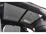 Audi Q7 60 TFSIe 490pk Quattro Pro Line S Competition | Panoramadak | B&O | Massage & Ventilatie Stoelen | Stoel-Stuur & Voorruitverwarming | Sluithulp | HD-Matrix + Laserlicht