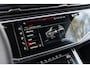 Audi Q7 60 TFSIe 490pk Quattro Pro Line S Competition | Panoramadak | B&O | Massage & Ventilatie Stoelen | Stoel-Stuur & Voorruitverwarming | Sluithulp | HD-Matrix + Laserlicht