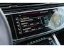 Audi Q7 60 TFSIe 490pk Quattro Pro Line S Competition | Panoramadak | B&O | Massage & Ventilatie Stoelen | Stoel-Stuur & Voorruitverwarming | Sluithulp | HD-Matrix + Laserlicht