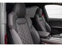 Audi Q7 60 TFSIe 490pk Quattro Pro Line S Competition | Panoramadak | B&O | Massage & Ventilatie Stoelen | Stoel-Stuur & Voorruitverwarming | Sluithulp | HD-Matrix + Laserlicht