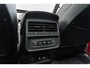Audi Q7 60 TFSIe 490pk Quattro Pro Line S Competition | Panoramadak | B&O | Massage & Ventilatie Stoelen | Stoel-Stuur & Voorruitverwarming | Sluithulp | HD-Matrix + Laserlicht