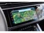 Audi Q7 60 TFSIe 490pk Quattro Pro Line S Competition | Panoramadak | B&O | Massage & Ventilatie Stoelen | Stoel-Stuur & Voorruitverwarming | Sluithulp | HD-Matrix + Laserlicht