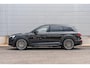 Audi Q7 60 TFSIe 490pk Quattro Pro Line S Competition | Panoramadak | B&O | Massage & Ventilatie Stoelen | Stoel-Stuur & Voorruitverwarming | Sluithulp | HD-Matrix + Laserlicht
