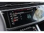 Audi Q7 60 TFSIe 490pk Quattro Pro Line S Competition | Panoramadak | B&O | Massage & Ventilatie Stoelen | Stoel-Stuur & Voorruitverwarming | Sluithulp | HD-Matrix + Laserlicht