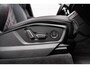 Audi Q7 60 TFSIe 490pk Quattro Pro Line S Competition | Panoramadak | B&O | Massage & Ventilatie Stoelen | Stoel-Stuur & Voorruitverwarming | Sluithulp | HD-Matrix + Laserlicht