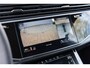Audi Q7 60 TFSIe 490pk Quattro Pro Line S Competition | Panoramadak | B&O | Massage & Ventilatie Stoelen | Stoel-Stuur & Voorruitverwarming | Sluithulp | HD-Matrix + Laserlicht