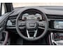 Audi Q7 60 TFSIe 490pk Quattro Pro Line S Competition | Panoramadak | B&O | Massage & Ventilatie Stoelen | Stoel-Stuur & Voorruitverwarming | Sluithulp | HD-Matrix + Laserlicht