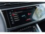 Audi Q7 60 TFSIe 490pk Quattro Pro Line S Competition | Panoramadak | B&O | Massage & Ventilatie Stoelen | Stoel-Stuur & Voorruitverwarming | Sluithulp | HD-Matrix + Laserlicht