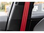 Audi Q7 60 TFSIe 490pk Quattro Pro Line S Competition | Panoramadak | B&O | Massage & Ventilatie Stoelen | Stoel-Stuur & Voorruitverwarming | Sluithulp | HD-Matrix + Laserlicht