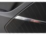 Audi Q7 60 TFSIe 490pk Quattro Pro Line S Competition | Panoramadak | B&O | Massage & Ventilatie Stoelen | Stoel-Stuur & Voorruitverwarming | Sluithulp | HD-Matrix + Laserlicht