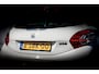 Peugeot 208 1.2 VTi Urban Soul | 1e Eigenaar | Ned Auto | 73 DKM | D-B riem is vervangen | Uniek | | Trekhaak | Pdc | Airco | Cruise | 5 Deurs | Navigatie |
