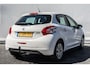 Peugeot 208 1.2 VTi Urban Soul | 1e Eigenaar | Ned Auto | 73 DKM | D-B riem is vervangen | Uniek | | Trekhaak | Pdc | Airco | Cruise | 5 Deurs | Navigatie |