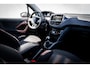 Peugeot 208 1.2 VTi Urban Soul | 1e Eigenaar | Ned Auto | 73 DKM | D-B riem is vervangen | Uniek | | Trekhaak | Pdc | Airco | Cruise | 5 Deurs | Navigatie |