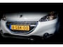 Peugeot 208 1.2 VTi Urban Soul | 1e Eigenaar | Ned Auto | 73 DKM | D-B riem is vervangen | Uniek | | Trekhaak | Pdc | Airco | Cruise | 5 Deurs | Navigatie |