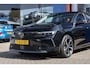 Opel Astra Sports Tourer 1.6 Turbo Hybrid | Cruise adaptief met Stop&Go | Apple Carplay/Android Auto | Electronic climate controle | LED | Lichtmetalen velgen 17" | Airco (automatisch) | Apple Carplay/Android Auto|telefoonintegratie premium | Cruise control adaptief met Stop&Go