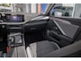 Opel Astra Sports Tourer 1.6 Turbo Hybrid | Cruise adaptief met Stop&Go | Apple Carplay/Android Auto | Electronic climate controle | LED | Lichtmetalen velgen 17" | Airco (automatisch) | Apple Carplay/Android Auto|telefoonintegratie premium | Cruise control adaptief met Stop&Go