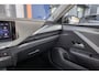 Opel Astra Sports Tourer 1.6 Turbo Hybrid | Cruise adaptief met Stop&Go | Apple Carplay/Android Auto | Electronic climate controle | LED | Lichtmetalen velgen 17" | Airco (automatisch) | Apple Carplay/Android Auto|telefoonintegratie premium | Cruise control adaptief met Stop&Go