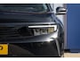 Opel Astra Sports Tourer 1.6 Turbo Hybrid | Cruise adaptief met Stop&Go | Apple Carplay/Android Auto | Electronic climate controle | LED | Lichtmetalen velgen 17" | Airco (automatisch) | Apple Carplay/Android Auto|telefoonintegratie premium | Cruise control adaptief met Stop&Go
