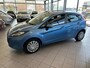 Ford Fiesta 1.25 Trend AIRCO BJ 2009 !!!