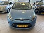 Ford Fiesta 1.25 Trend AIRCO BJ 2009 !!!
