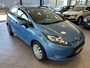 Ford Fiesta 1.25 Trend AIRCO BJ 2009 !!!