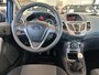 Ford Fiesta 1.25 Trend AIRCO BJ 2009 !!!