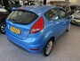 Ford Fiesta 1.25 Trend AIRCO BJ 2009 !!!