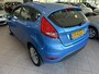 Ford Fiesta 1.25 Trend AIRCO BJ 2009 !!!