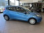Ford Fiesta 1.25 Trend AIRCO BJ 2009 !!!