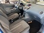 Ford Fiesta 1.25 Trend AIRCO BJ 2009 !!!