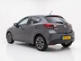 Mazda 2 1.5 Skyactiv-G GT-M Line | L.m.velgen | achteruitrijcamera | navigatie | trekhaak