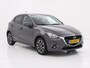 Mazda 2 1.5 Skyactiv-G GT-M Line | L.m.velgen | achteruitrijcamera | navigatie | trekhaak
