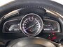Mazda 2 1.5 Skyactiv-G GT-M Line | L.m.velgen | achteruitrijcamera | navigatie | trekhaak