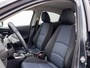 Mazda 2 1.5 Skyactiv-G GT-M Line | L.m.velgen | achteruitrijcamera | navigatie | trekhaak