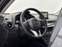Mazda 2 1.5 Skyactiv-G GT-M Line | L.m.velgen | achteruitrijcamera | navigatie | trekhaak