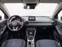 Mazda 2 1.5 Skyactiv-G GT-M Line | L.m.velgen | achteruitrijcamera | navigatie | trekhaak