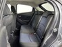 Mazda 2 1.5 Skyactiv-G GT-M Line | L.m.velgen | achteruitrijcamera | navigatie | trekhaak