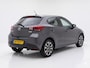 Mazda 2 1.5 Skyactiv-G GT-M Line | L.m.velgen | achteruitrijcamera | navigatie | trekhaak