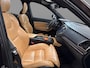 Volvo XC90 Plug-in Hybrid T8 AWD Ultimate Bright