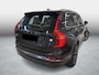 Volvo XC90 Plug-in Hybrid T8 AWD Ultimate Bright