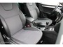 Skoda Octavia Combi 1.0 TSI Greentech Business Edition Plus, Afneembare Trekhaak, Donker glas, 17 Inch LMV, Stoelverwarming, Cruise, Clima, Pdc voor + achter, Navi, App connect