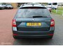 Skoda Octavia Combi 1.0 TSI Greentech Business Edition Plus, Afneembare Trekhaak, Donker glas, 17 Inch LMV, Stoelverwarming, Cruise, Clima, Pdc voor + achter, Navi, App connect