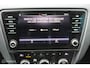 Skoda Octavia Combi 1.0 TSI Greentech Business Edition Plus, Afneembare Trekhaak, Donker glas, 17 Inch LMV, Stoelverwarming, Cruise, Clima, Pdc voor + achter, Navi, App connect
