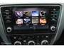 Skoda Octavia Combi 1.0 TSI Greentech Business Edition Plus, Afneembare Trekhaak, Donker glas, 17 Inch LMV, Stoelverwarming, Cruise, Clima, Pdc voor + achter, Navi, App connect