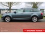 Skoda Octavia Combi 1.0 TSI Greentech Business Edition Plus, Afneembare Trekhaak, Donker glas, 17 Inch LMV, Stoelverwarming, Cruise, Clima, Pdc voor + achter, Navi, App connect