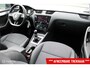 Skoda Octavia Combi 1.0 TSI Greentech Business Edition Plus, Afneembare Trekhaak, Donker glas, 17 Inch LMV, Stoelverwarming, Cruise, Clima, Pdc voor + achter, Navi, App connect